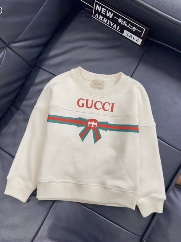 Свитшот Gucci