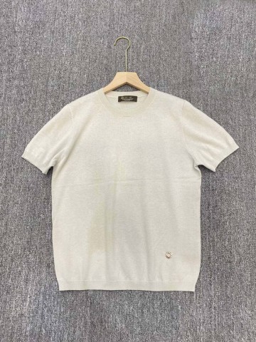 Футболка Loro Piana