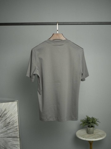 Футболка Kiton