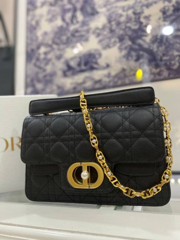 Сумка Dior