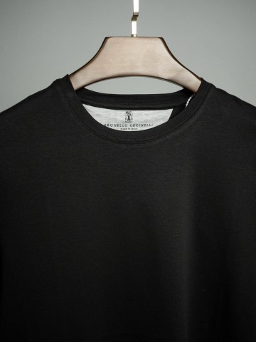 Футболка Brunello Cucinelli