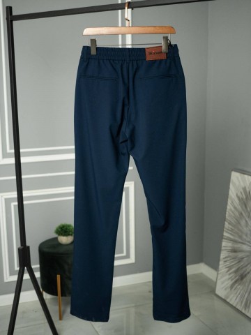 Брюки Kiton