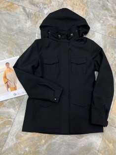 Ветровка Loro Piana