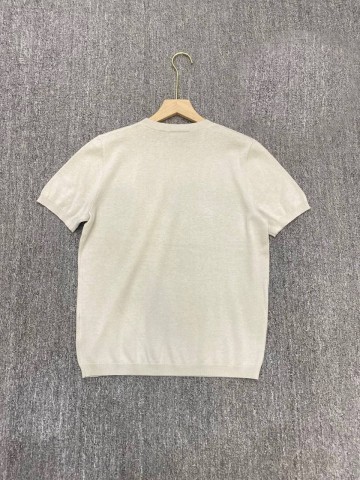Футболка Loro Piana