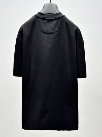 Футболка Fendi