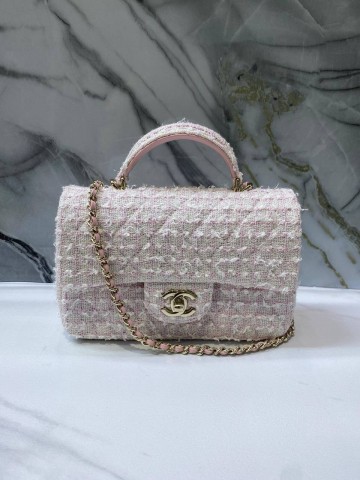 Сумка CHANEL