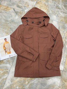 Ветровка Loro Piana