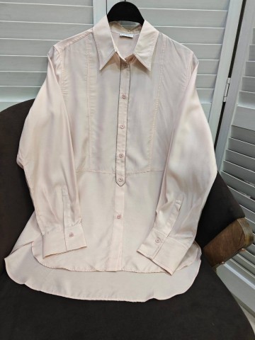 Рубашка Brunello Cucinelli