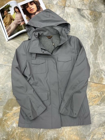 Ветровка Loro Piana
