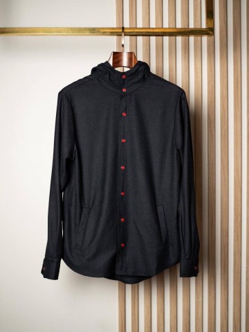 Прогулочный костюм Kiton