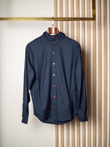 Прогулочный костюм Kiton