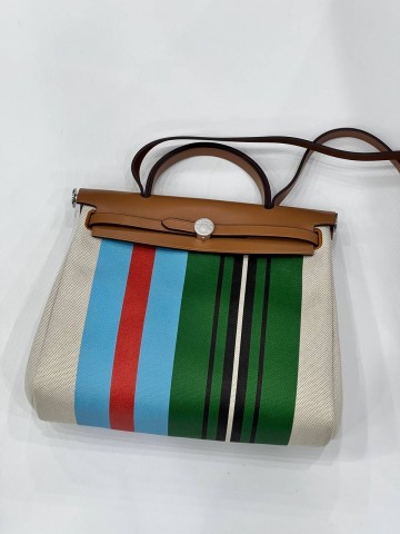 Сумка Hermes