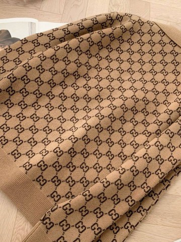 Кардиган Gucci