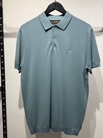 Поло Loro Piana