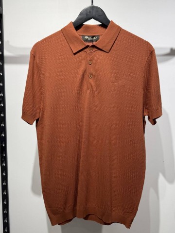 Поло Loro Piana