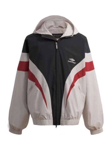 Ветровка Balenciaga