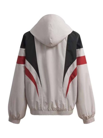Ветровка Balenciaga
