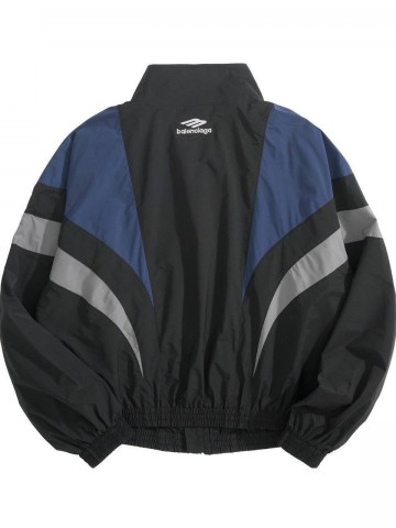 Ветровка Balenciaga