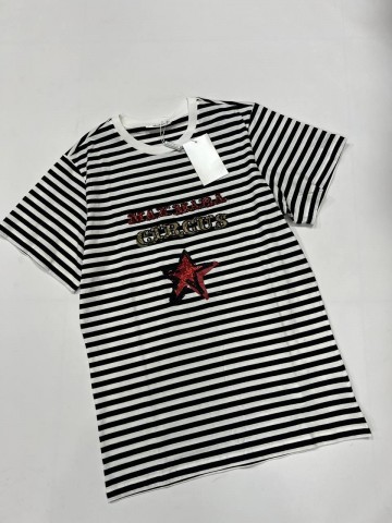 Футболка MaxMara