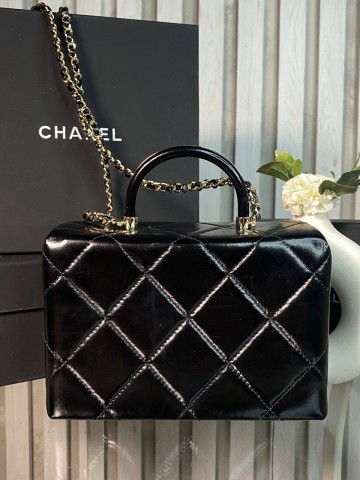 Сумка CHANEL