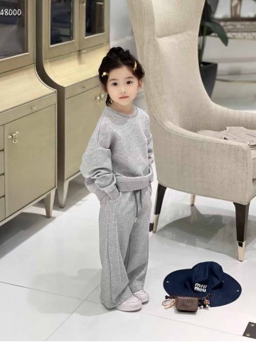 Костюм MIU MIU