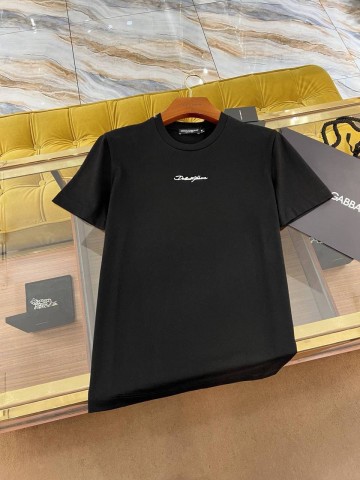 Футболка Dolce&Gabbana