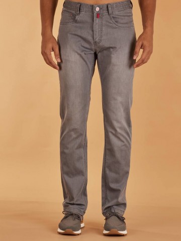 Джинсы Kiton