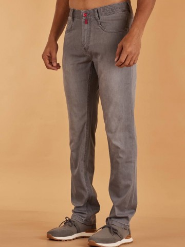 Джинсы Kiton