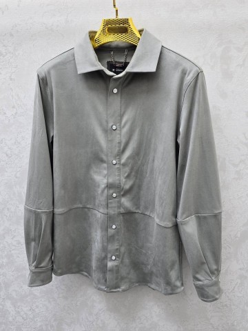 Рубашка Kiton