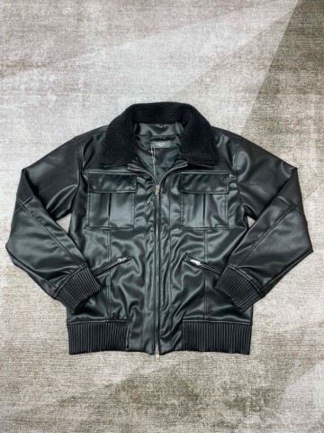 Куртка Amiri