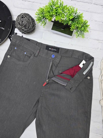 Брюки Kiton