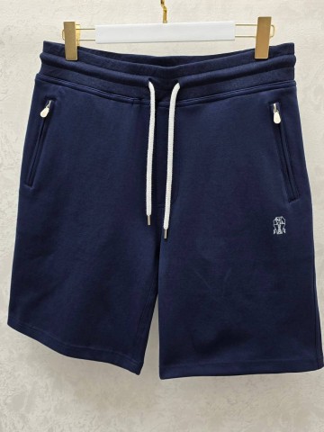 Шорты Brunello Cucinelli