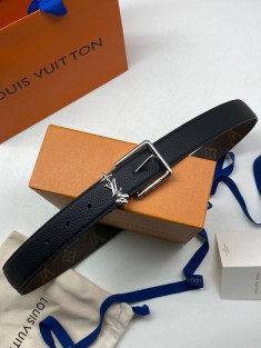 Ремень Louis Vuitton