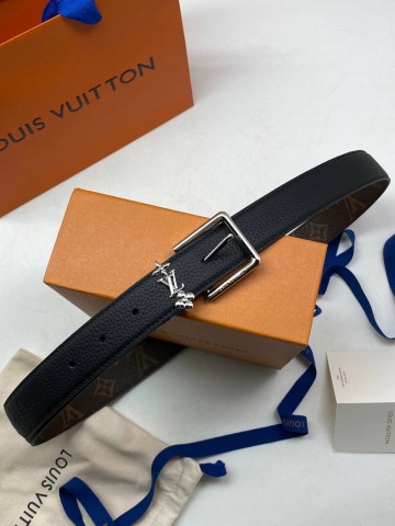 Ремень Louis Vuitton