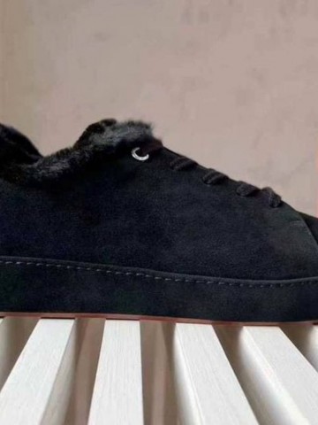 Кеды Loro Piana
