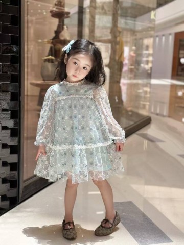 Платье Gucci