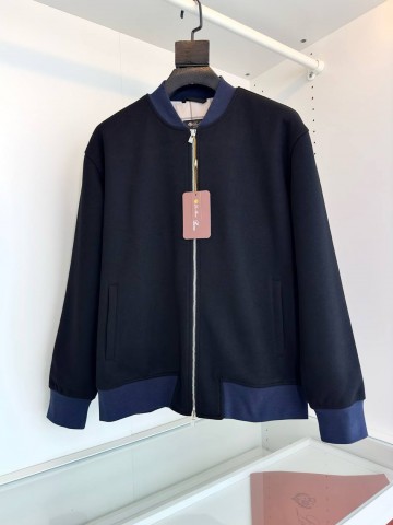 Куртка Loro Piana
