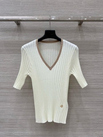 Футболка Loro Piana