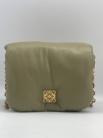 Сумка Loewe