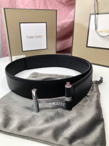 Ремень Tom Ford