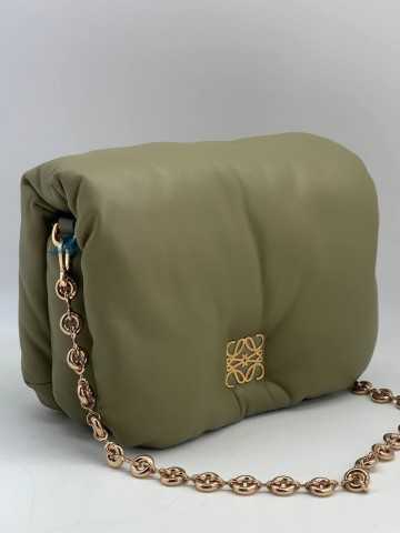 Сумка Loewe