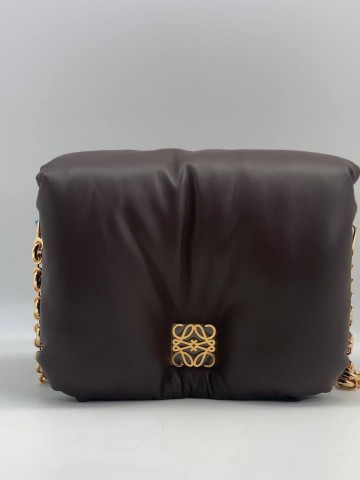 Сумка Loewe