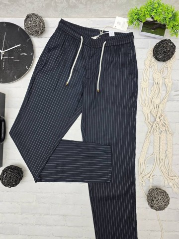 Брюки Brunello Cucinelli