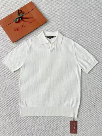 Поло Loro Piana