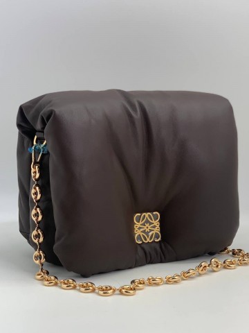 Сумка Loewe