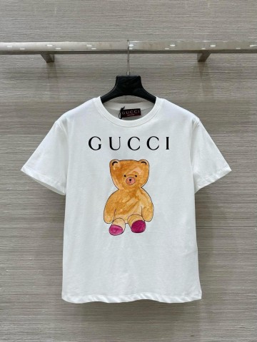 Футболка Gucci