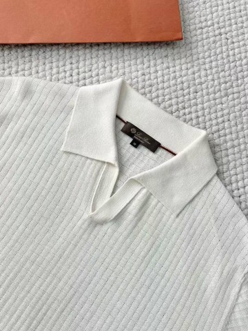 Поло Loro Piana