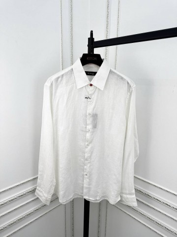 Рубашка Kiton