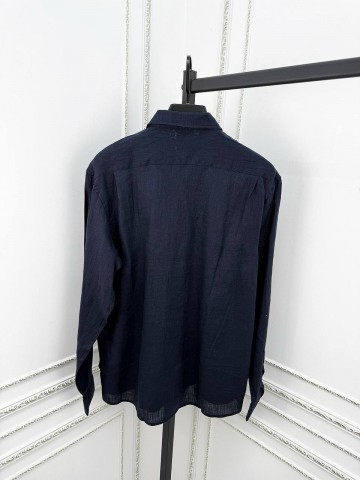 Рубашка Loro Piana