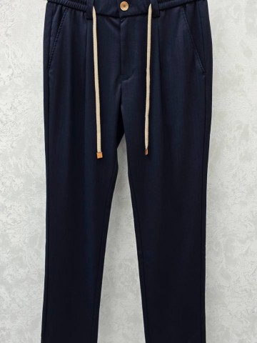 Брюки Brunello Cucinelli